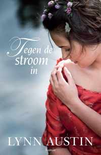 Tegen de stroom in