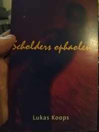 Scholders ophalen