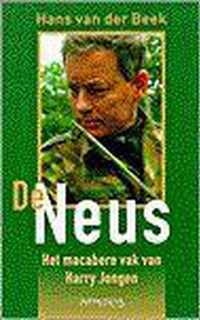 De Neus