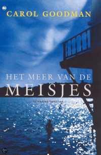 Het meer van de meisjes