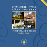 Bijzondere Hotels & Restaurants