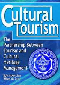 Cultural Tourism