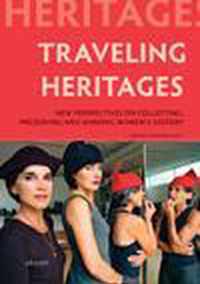 Traveling Heritages