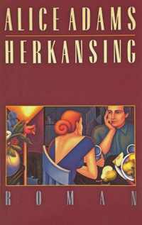 Herkansing