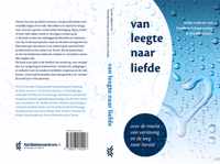 Van leegte naar liefde