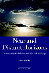 Near and Distant Horizons