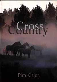 Cross Country