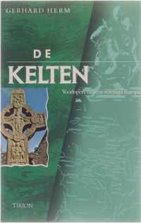 De Kelten - G. Herm