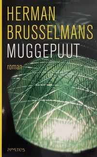 Muggepuut