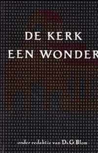 Kerk een wonder