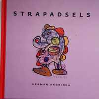 Strapadsels