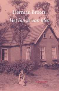 Het huisje van bles