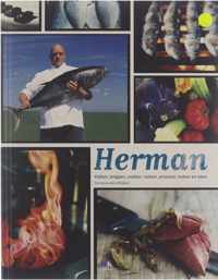 Herman