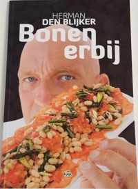 bonen erbij