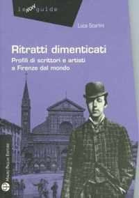 Ritratti Dimenticati