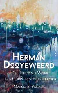 Herman Dooyeweerd