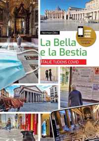 La Bella e la Bestia