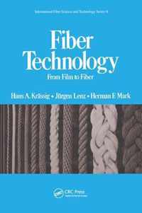 Fiber Technology