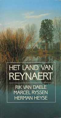 Land van Reynart