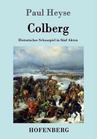 Colberg