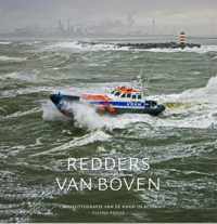 Redders van boven