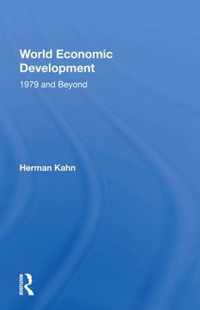 World Economic Development