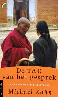 Tao Van Het Gesprek