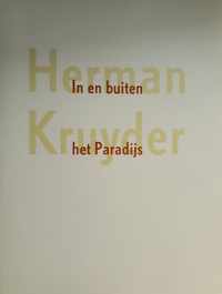 Herman Kruyder