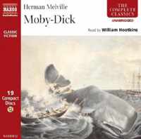 Moby-Dick