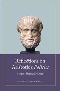 Reflections on Aristotle's Politics