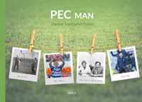 PEC Man 2 -   PEC Man