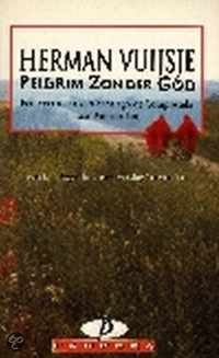 Pelgrim Zonder God