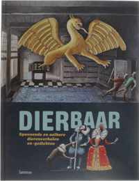 Dierbaar