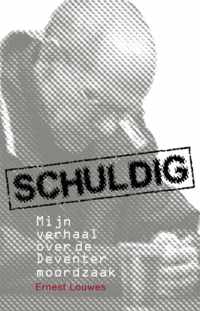 Schuldig