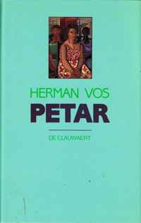 Petar