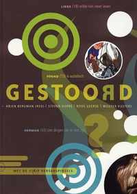 Gestoord