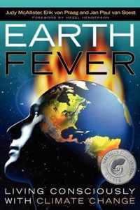 Earth Fever