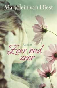 Zeer oud zeer