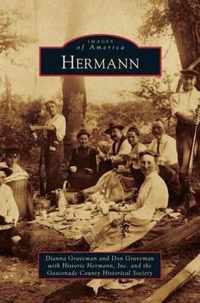 Hermann