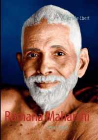 Ramana Maharshi