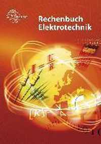 Rechenbuch Elektrotechnik