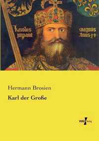 Karl der Grosse