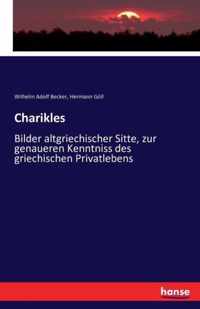 Charikles