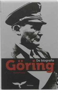 Goring