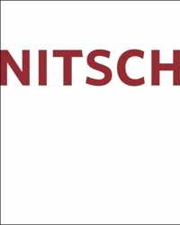 Hermann Nitsch