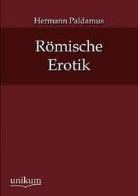 Roemische Erotik