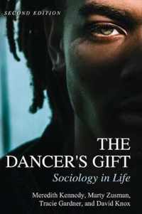 The Dancer's Gift