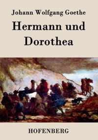 Hermann und Dorothea