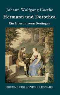 Hermann und Dorothea