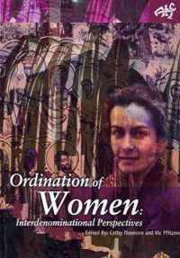 The Ordination of Women